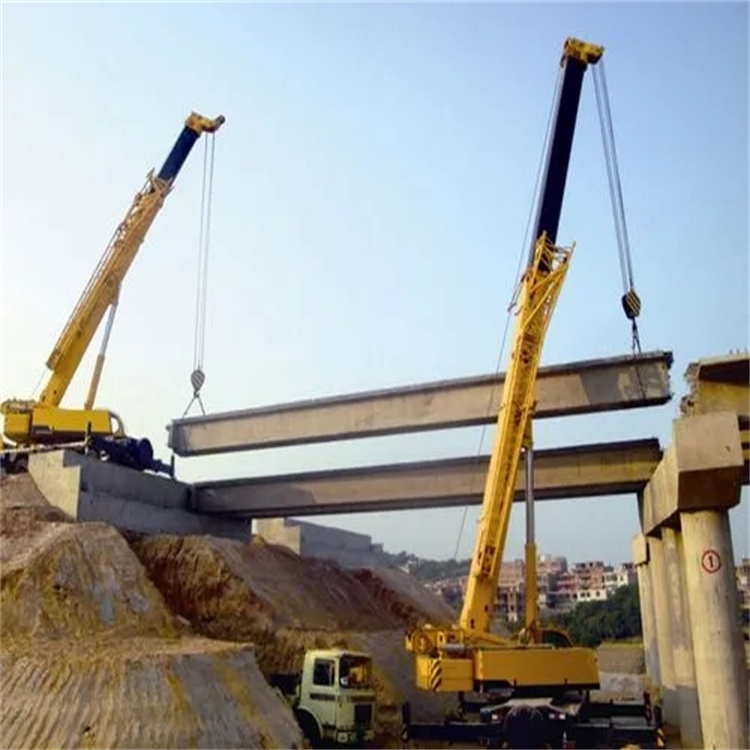 宜春袁州小型吊车出租