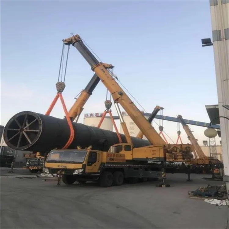 宜春袁州找哪里有附近吊车出租|35吨|本地快速响应