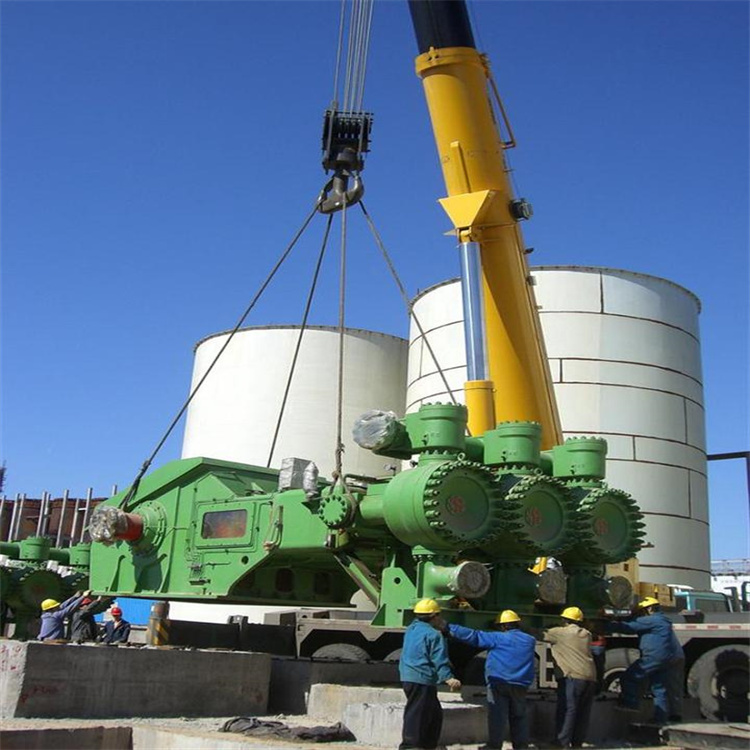 宜春袁州专业汽车吊出租