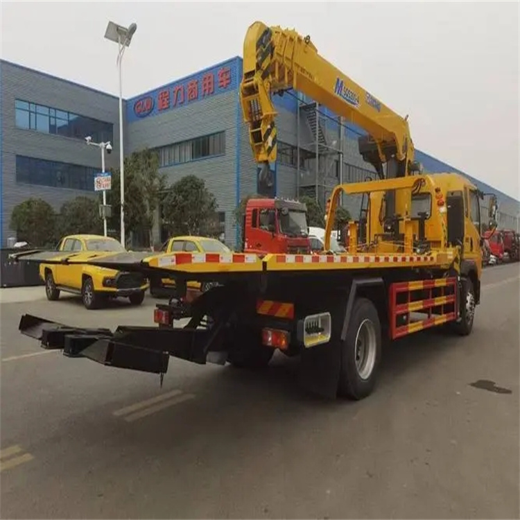 宜春袁州附近小随车吊出租电话，轻松解决搬运烦恼