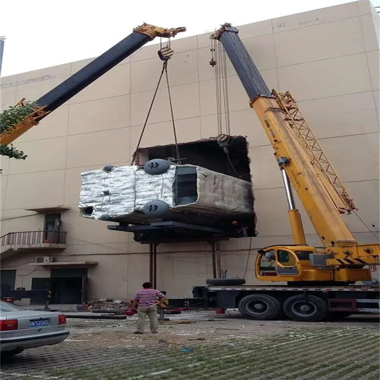 宜春袁州25吨汽车吊出租