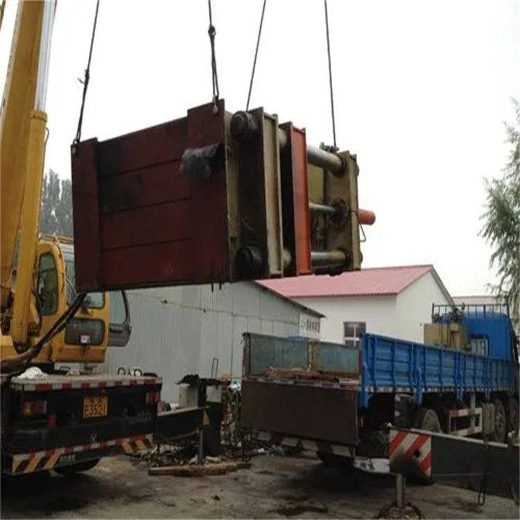 宜春袁州小型汽车吊出租