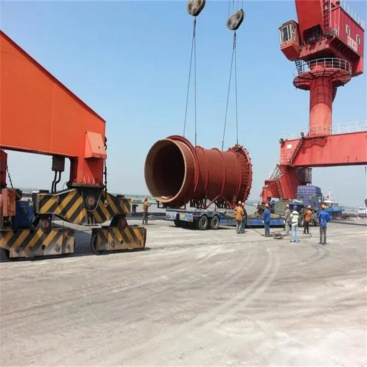 宜春袁州230吨折臂吊车出租电话