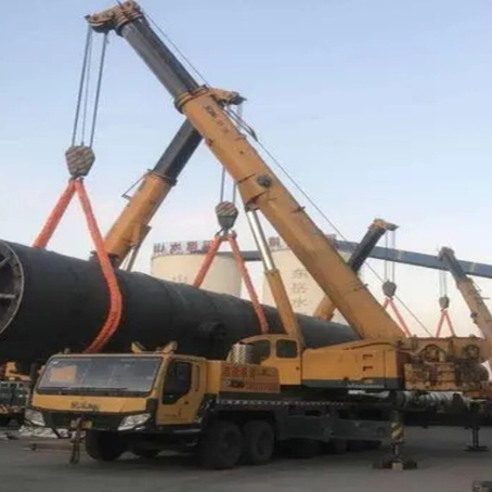 宜春袁州46米吊车怎么出租